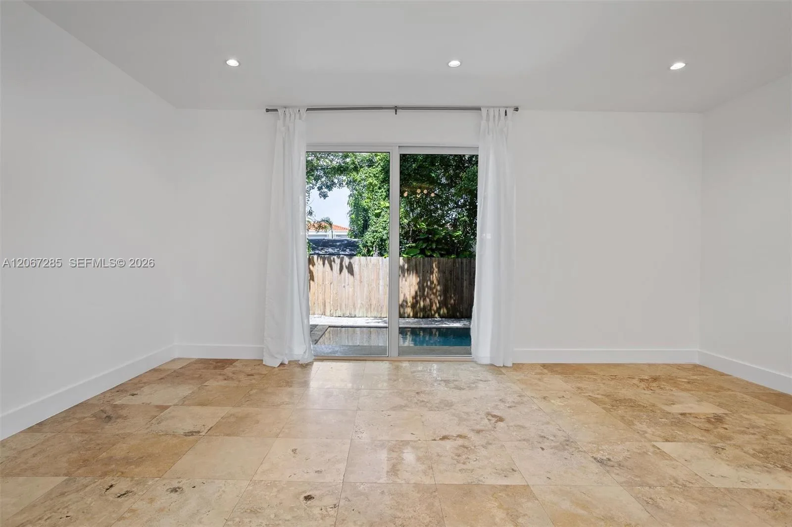 2784 SW 34th Ave, Miami, FL 33133 photo 8