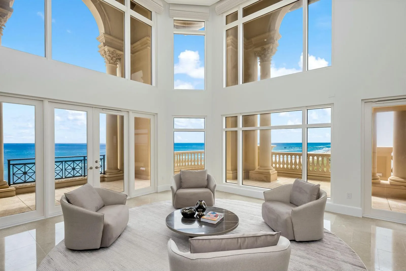 2500 S Ocean Boulevard # 903, Boca Raton, FL 33432