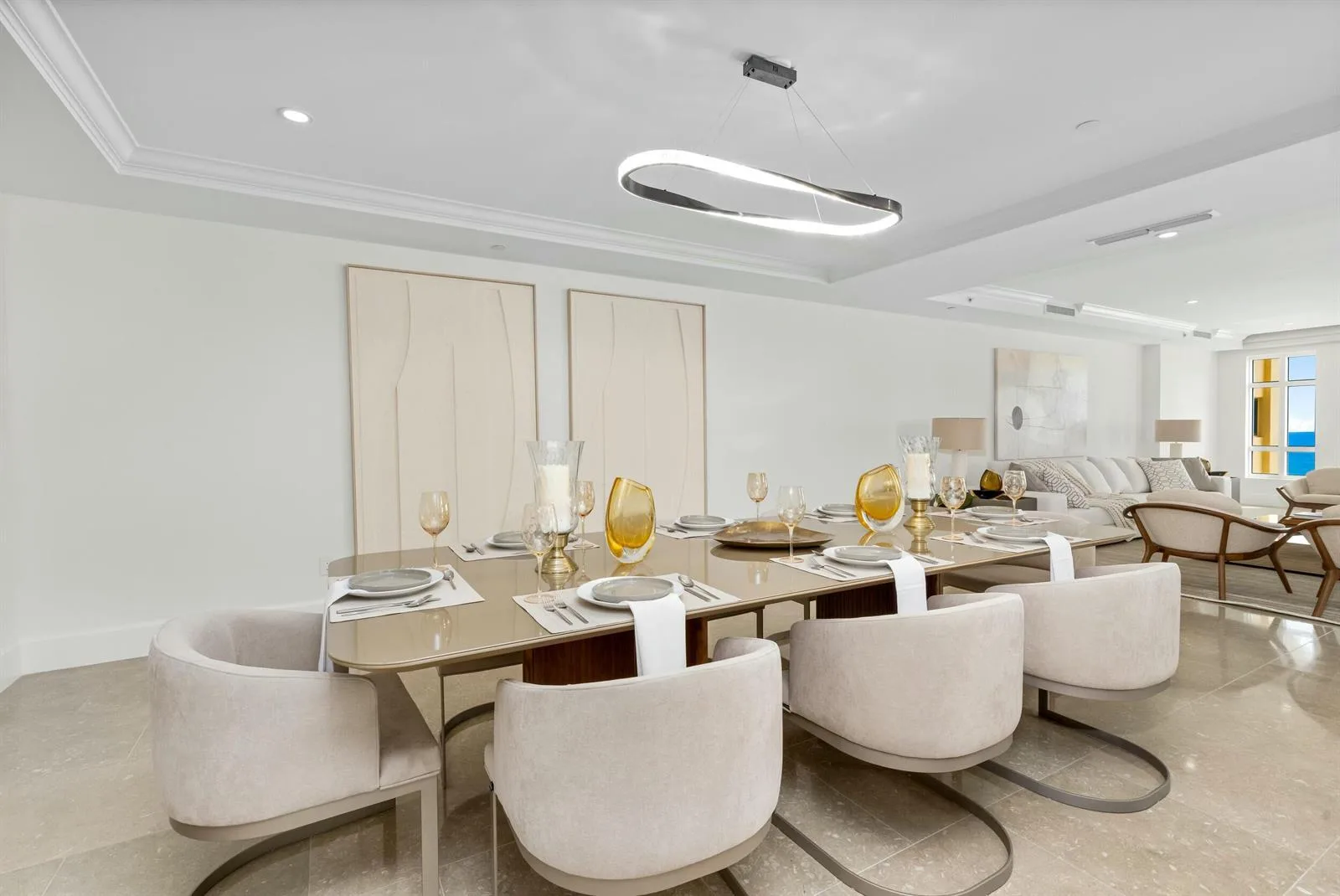2500 S Ocean Boulevard # 903, Boca Raton, FL 33432 photo 10