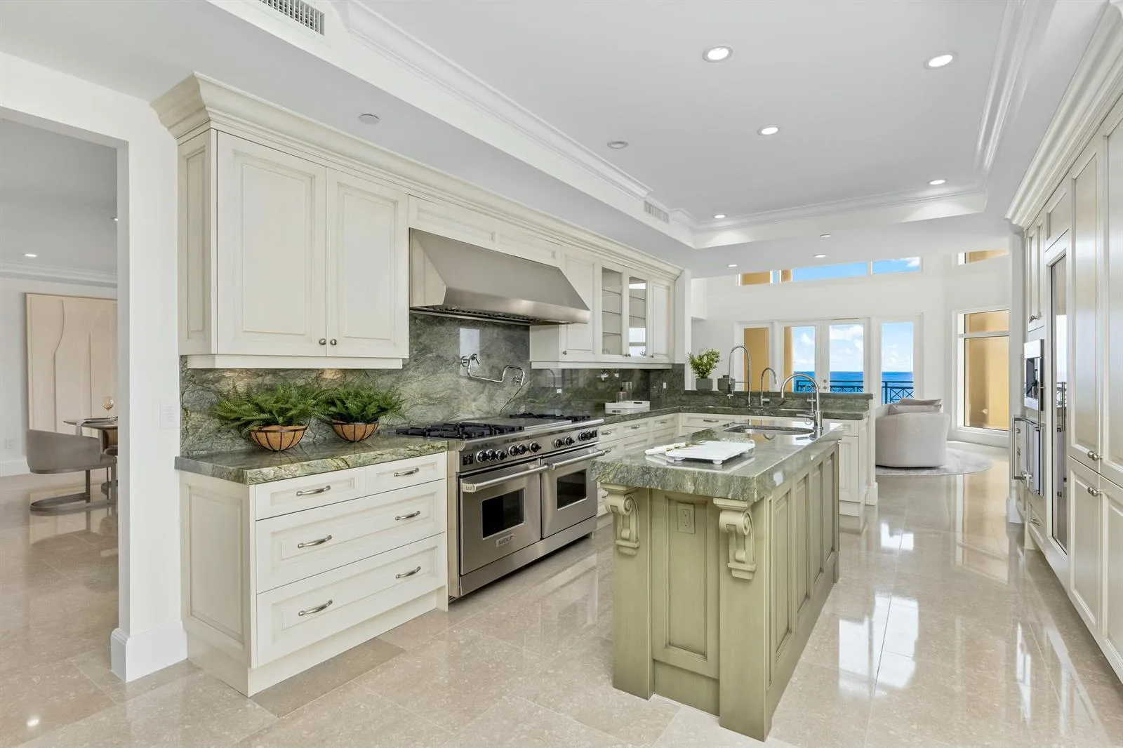 2500 S Ocean Boulevard # 903, Boca Raton, FL 33432 photo 11