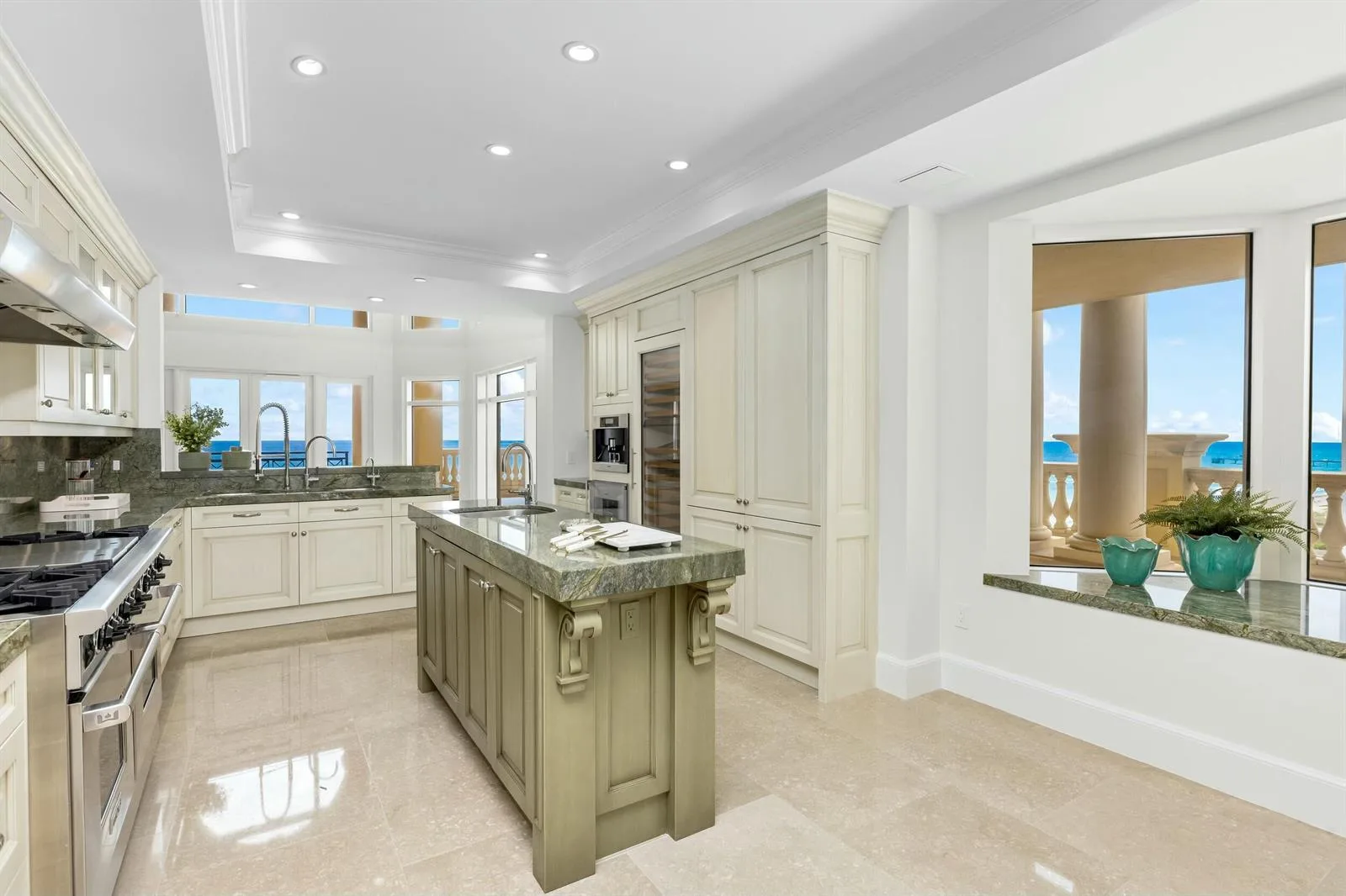 2500 S Ocean Boulevard # 903, Boca Raton, FL 33432 photo 12