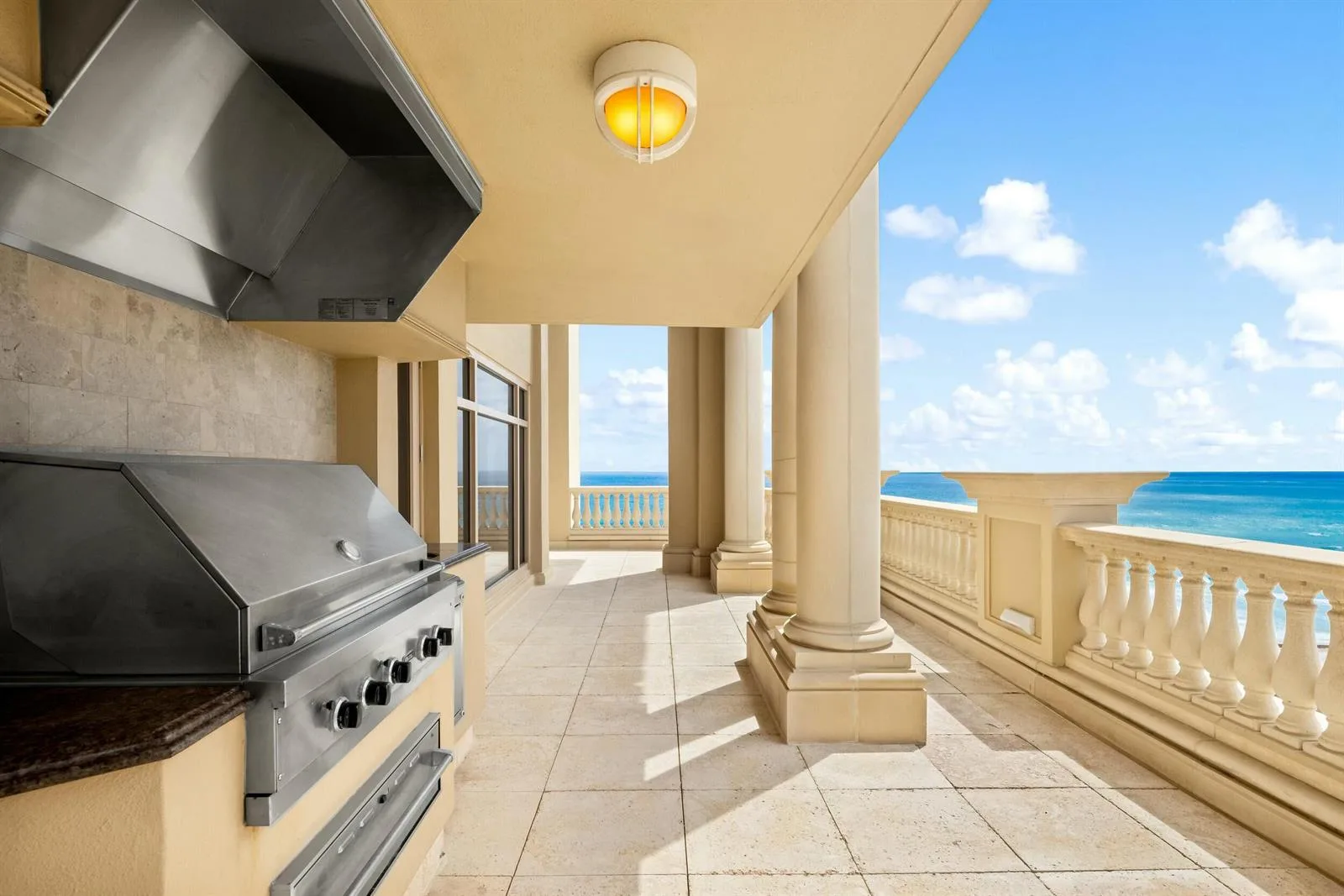 2500 S Ocean Boulevard # 903, Boca Raton, FL 33432 photo 13