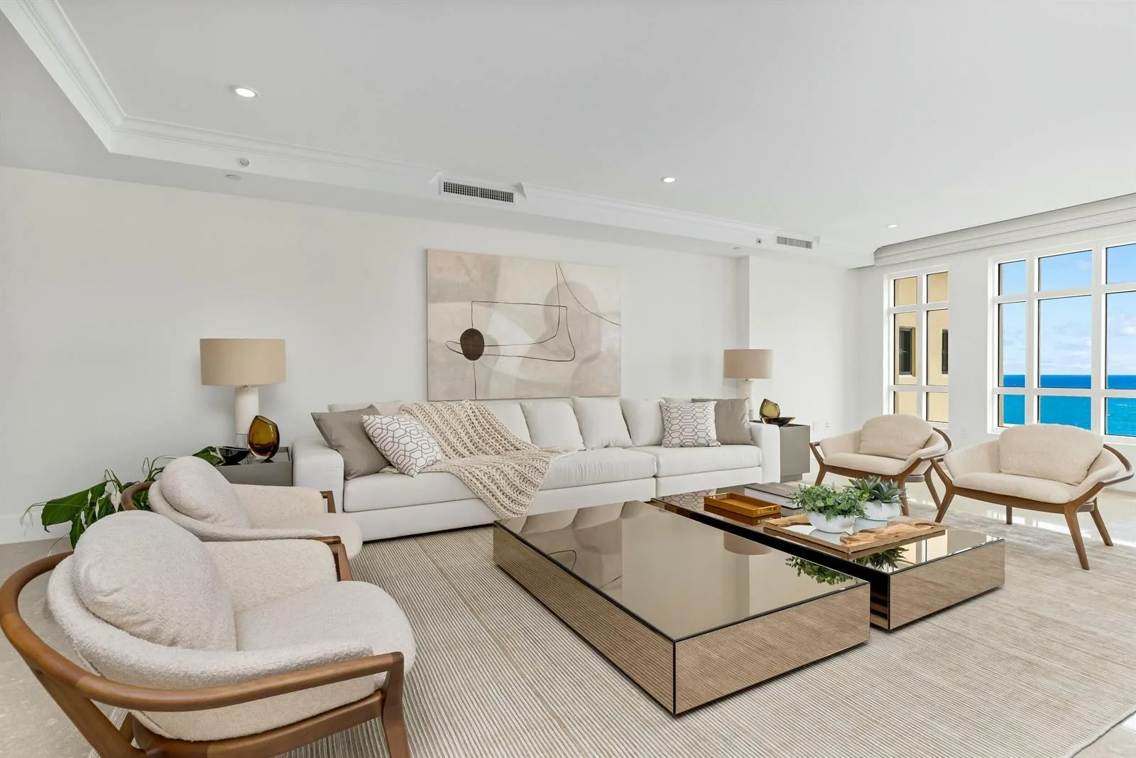 2500 S Ocean Boulevard # 903, Boca Raton, FL 33432 photo 6