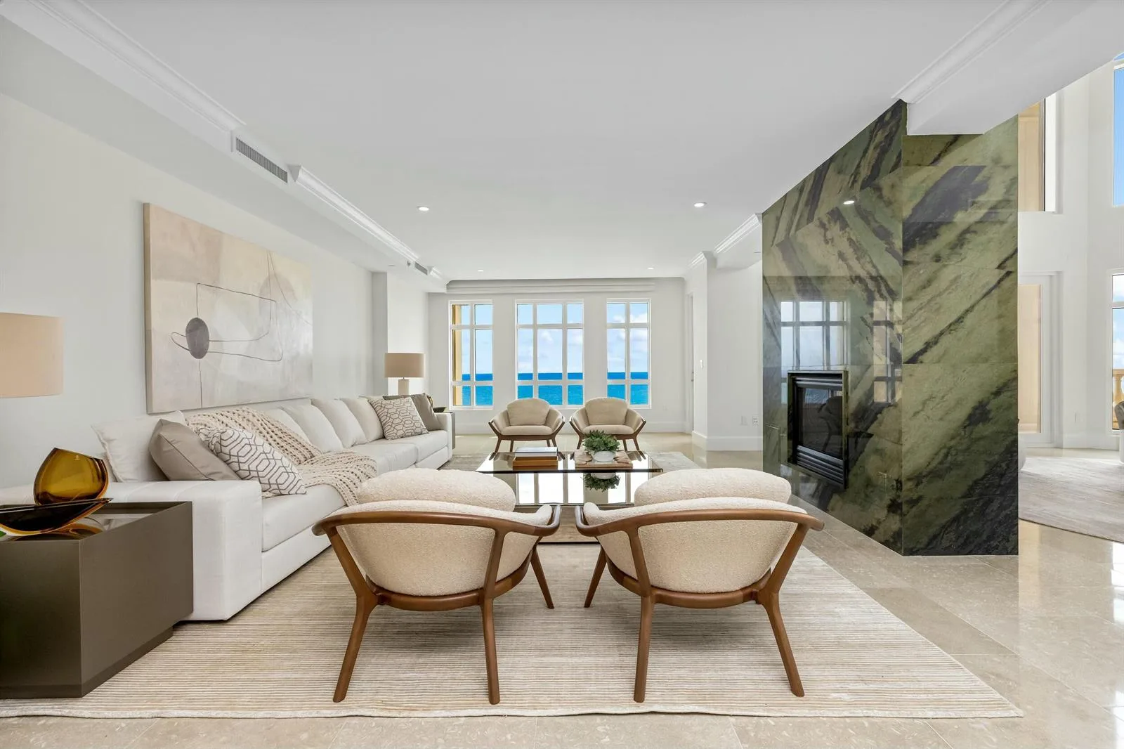 2500 S Ocean Boulevard # 903, Boca Raton, FL 33432 photo 7