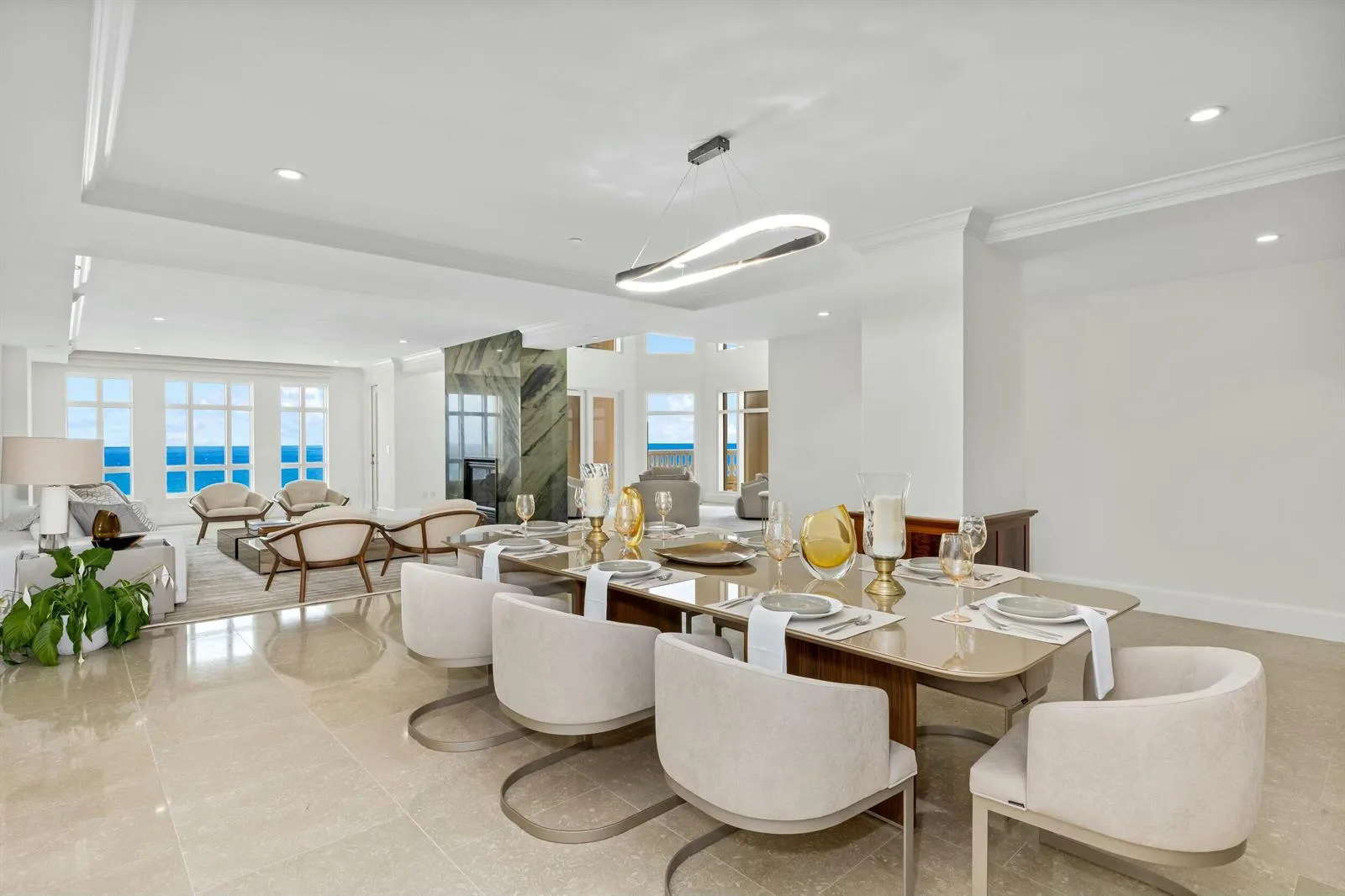 2500 S Ocean Boulevard # 903, Boca Raton, FL 33432 photo 9