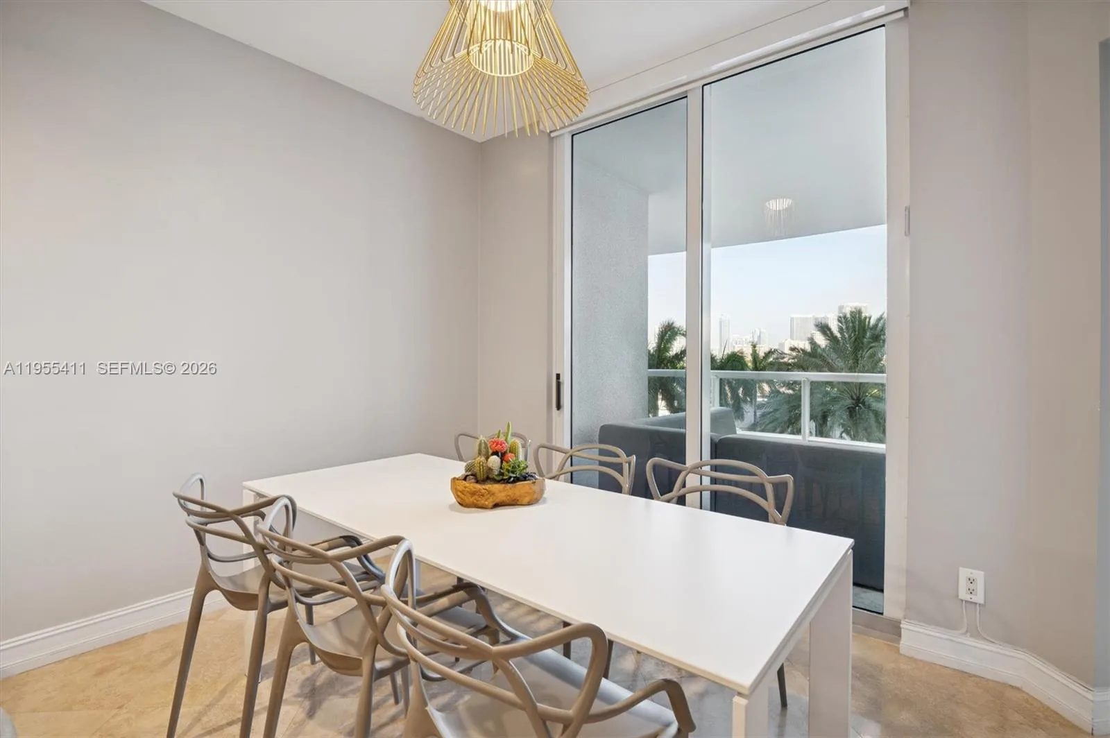 21200 Point Pl # 504, Aventura, FL 33180 photo 10