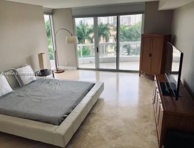 21200 Point Pl # 504, Aventura, FL 33180 photo 11