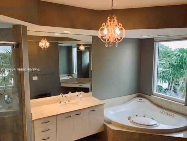 21200 Point Pl # 504, Aventura, FL 33180 photo 12