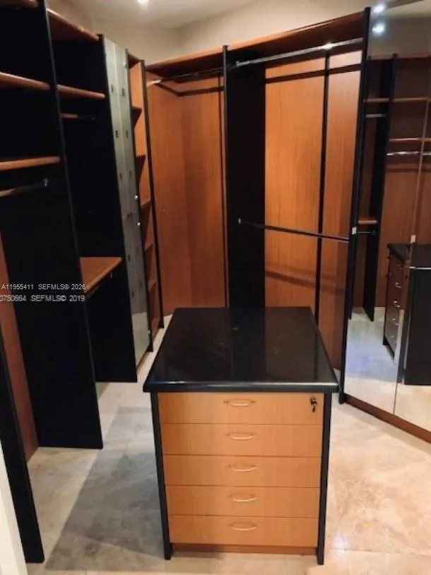 21200 Point Pl # 504, Aventura, FL 33180 photo 13