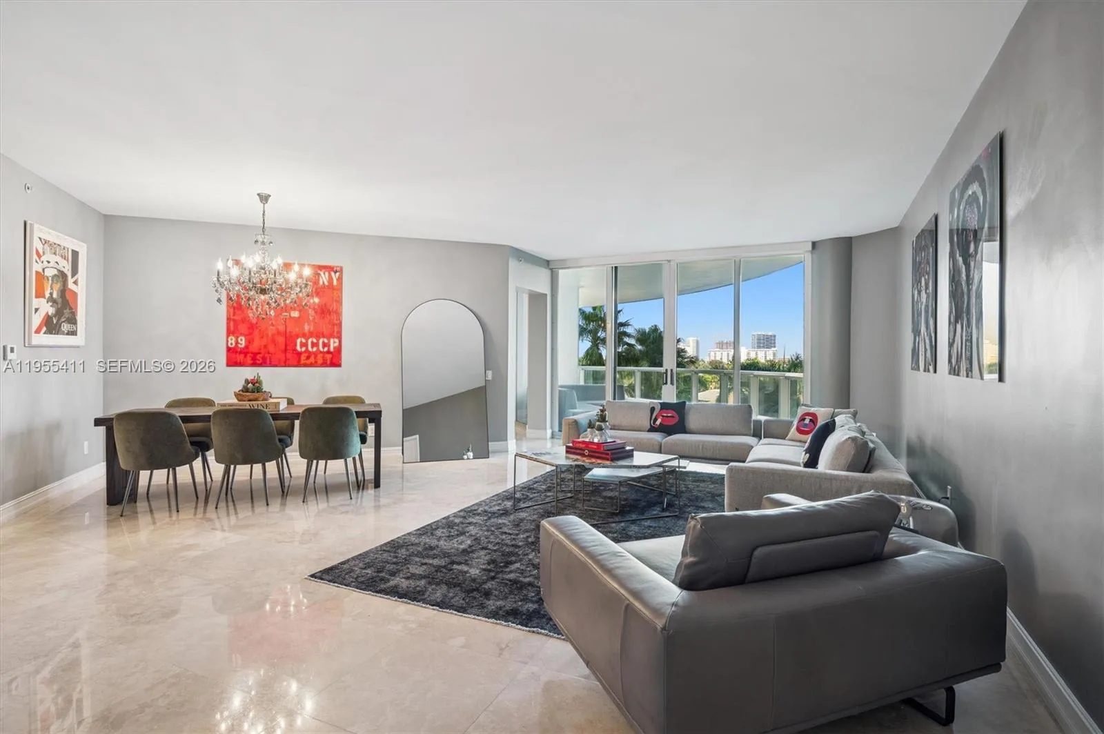 21200 Point Pl # 504, Aventura, FL 33180 photo 2