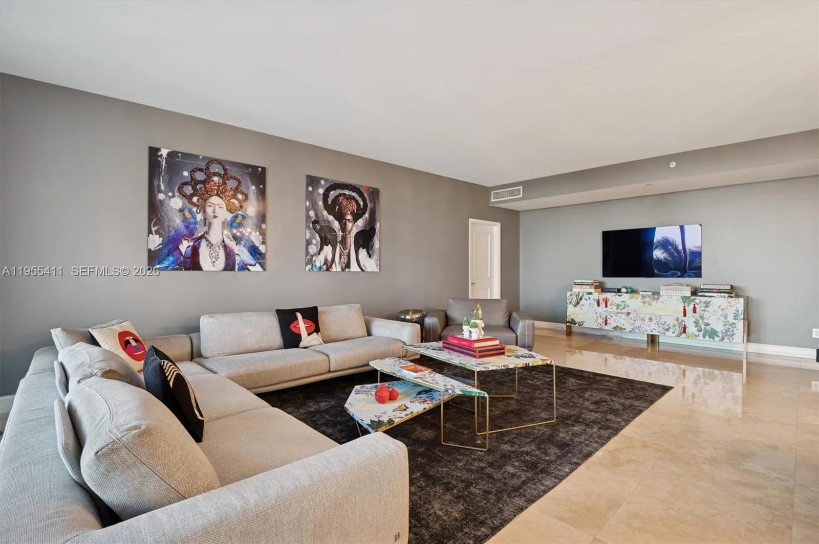 21200 Point Pl # 504, Aventura, FL 33180 photo 3