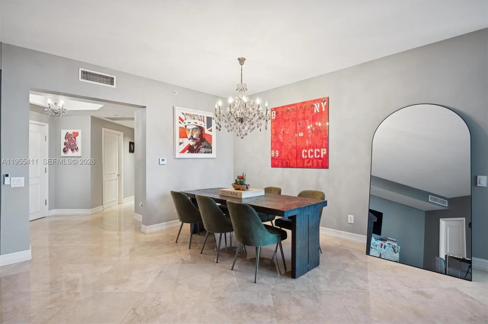 21200 Point Pl # 504, Aventura, FL 33180 photo 4