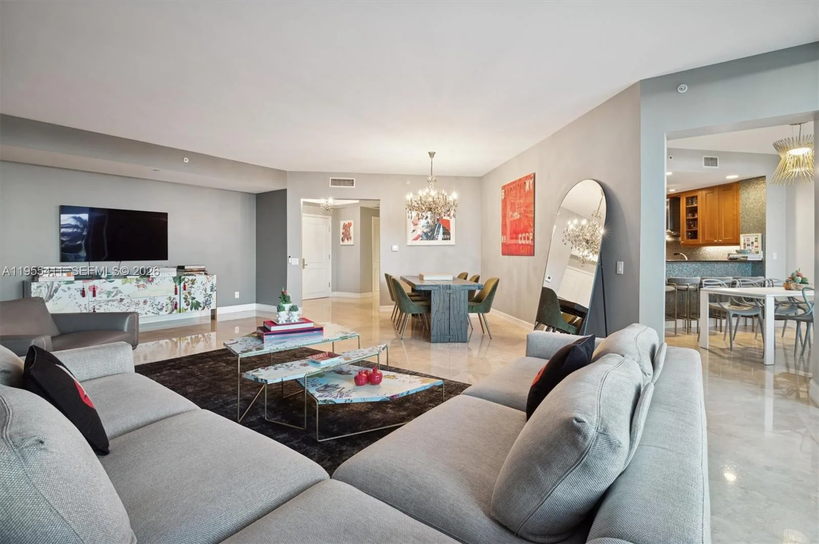 21200 Point Pl # 504, Aventura, FL 33180 photo 5