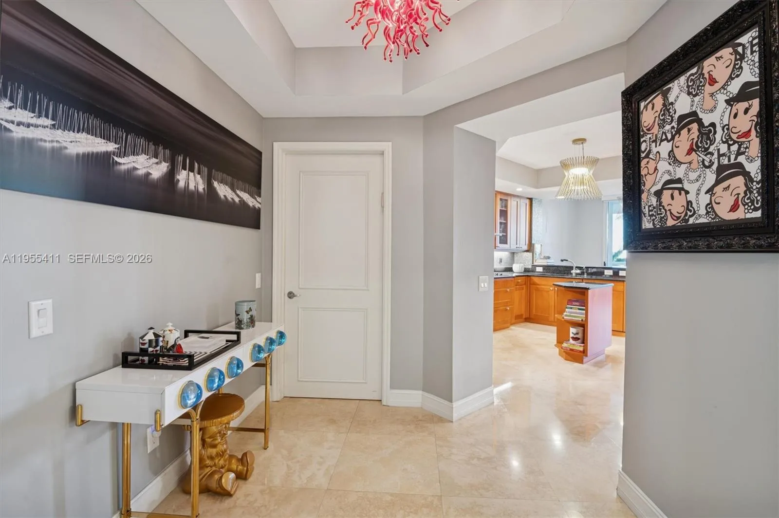 21200 Point Pl # 504, Aventura, FL 33180 photo 6