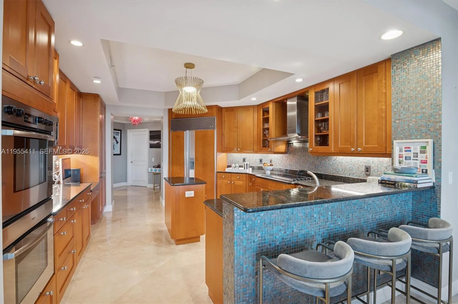 21200 Point Pl # 504, Aventura, FL 33180 photo 8