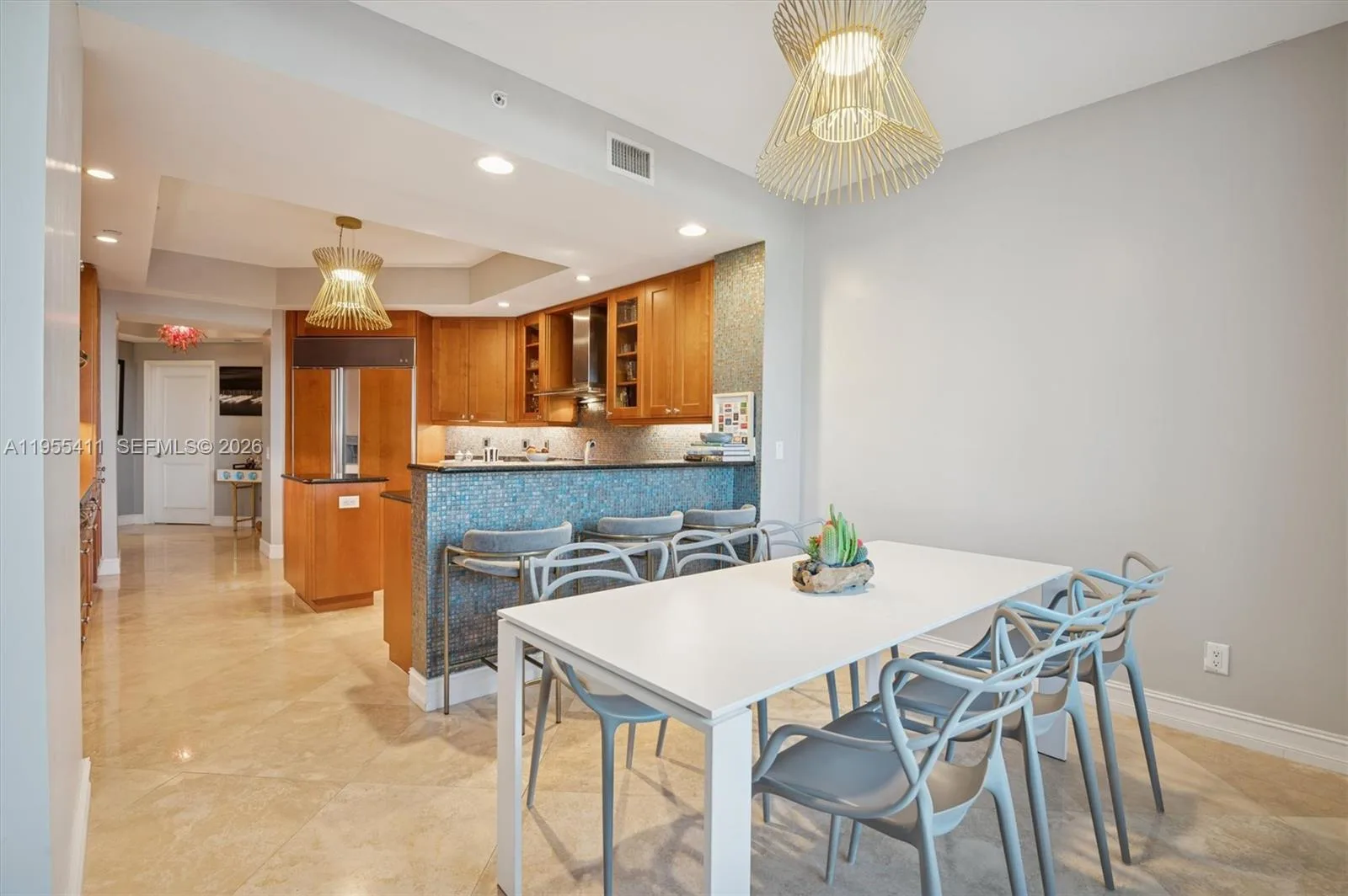 21200 Point Pl # 504, Aventura, FL 33180 photo 9