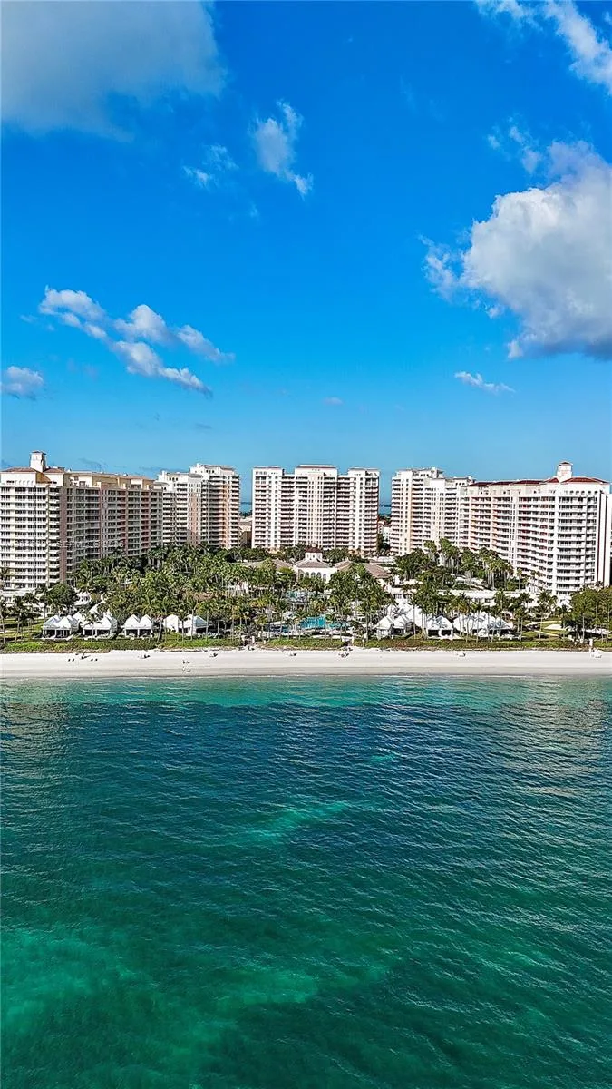 717 Crandon Blvd # 407, Key Biscayne, FL 33149