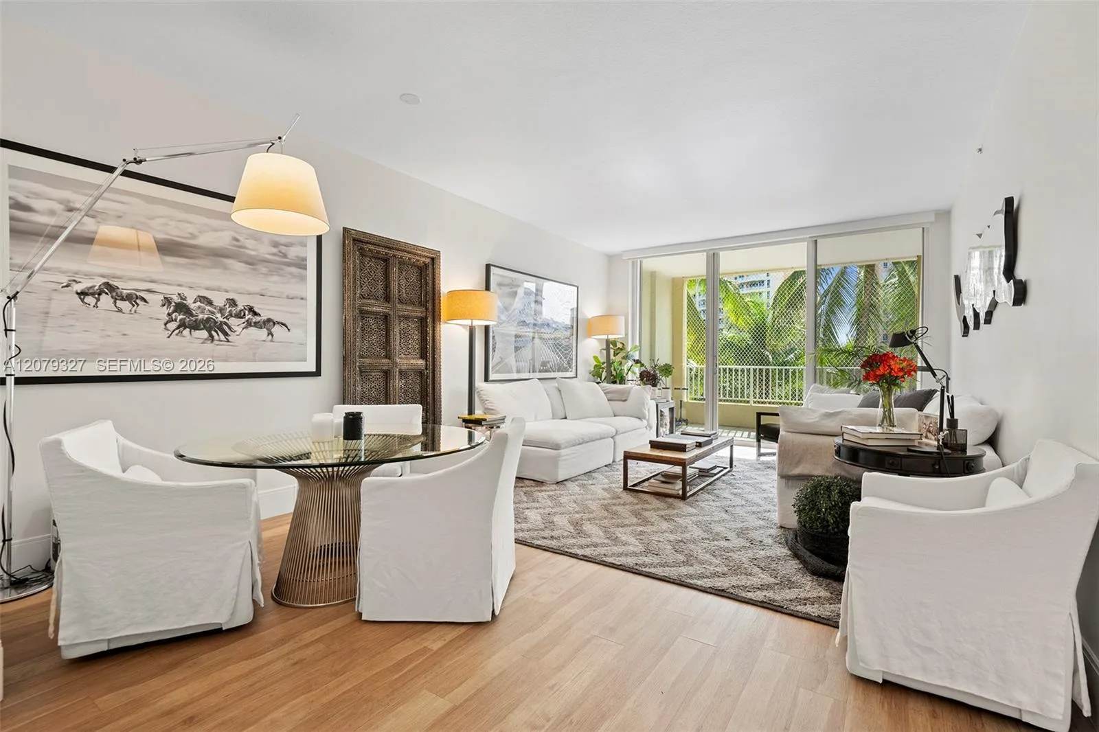 717 Crandon Blvd # 407, Key Biscayne, FL 33149 photo 3
