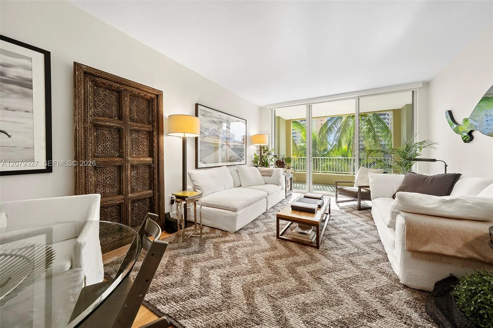 717 Crandon Blvd # 407, Key Biscayne, FL 33149 photo 4