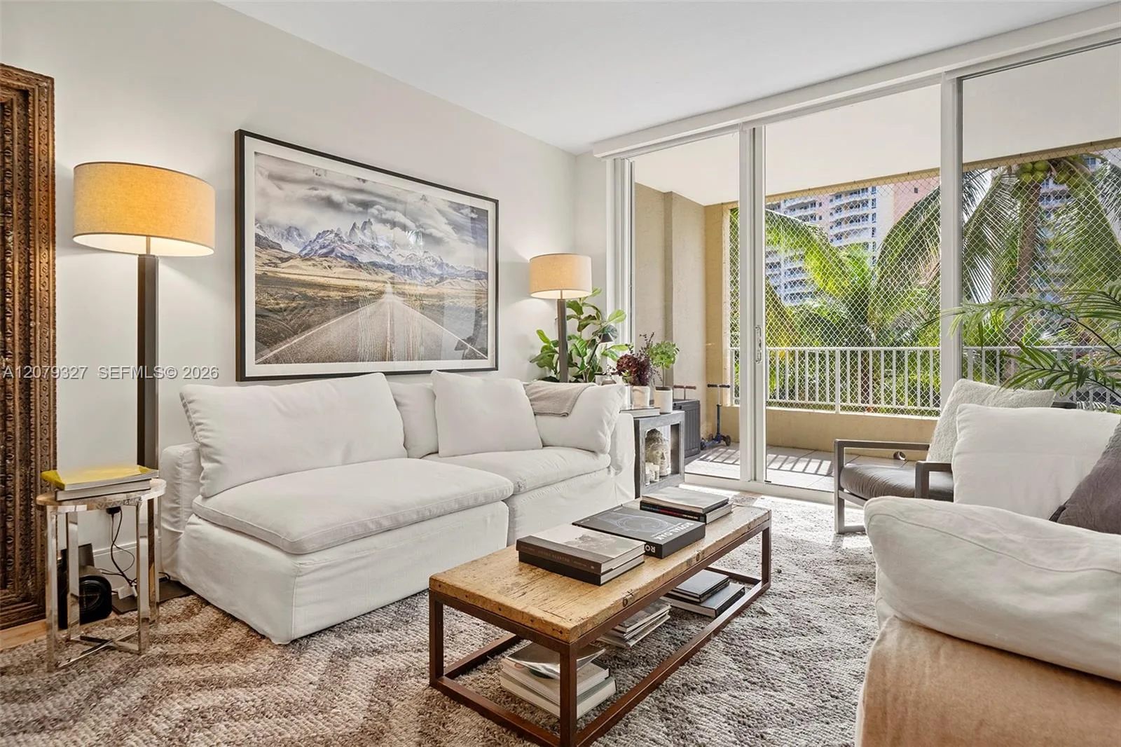 717 Crandon Blvd # 407, Key Biscayne, FL 33149 photo 5