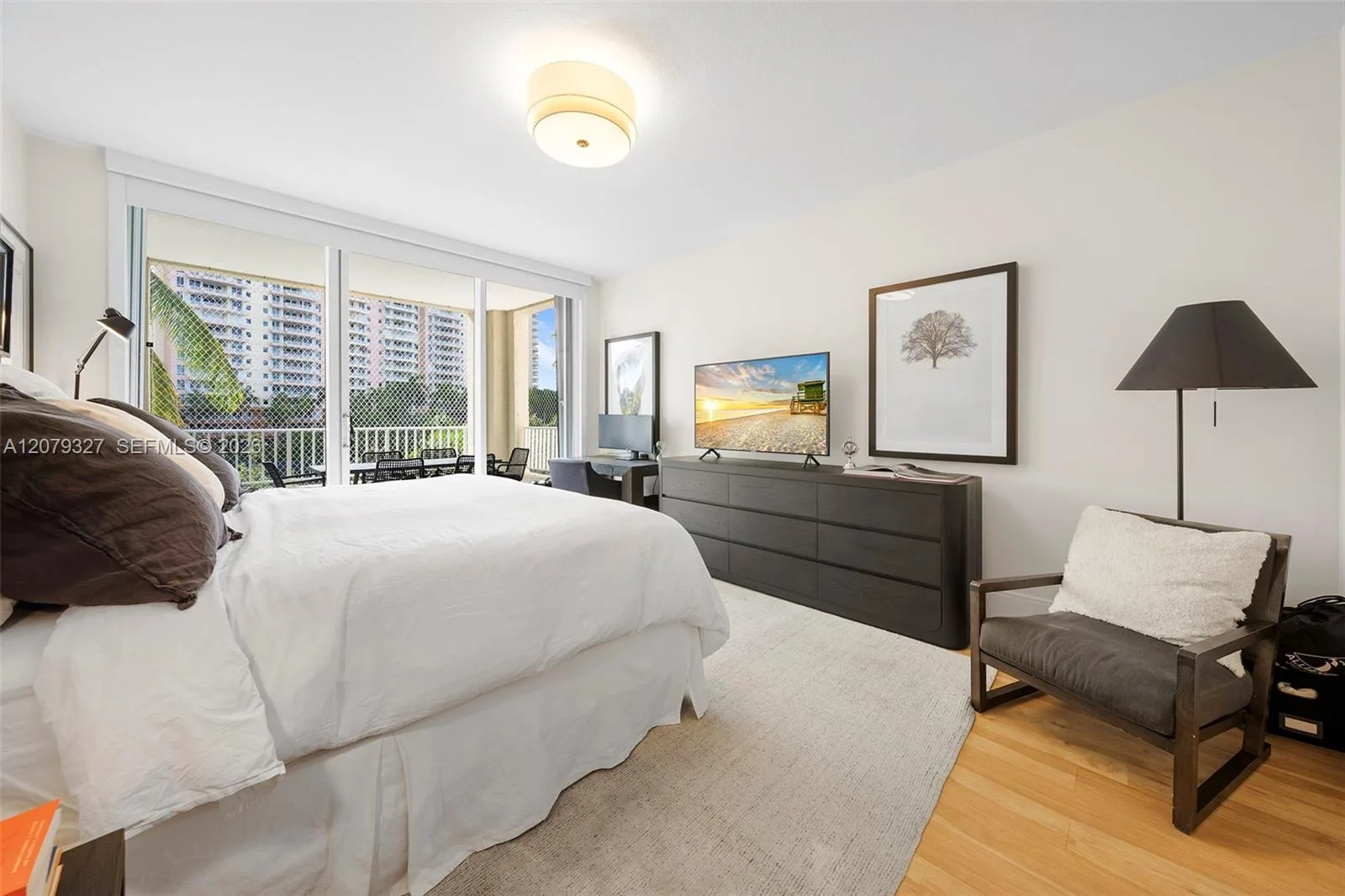 717 Crandon Blvd # 407, Key Biscayne, FL 33149 photo 6