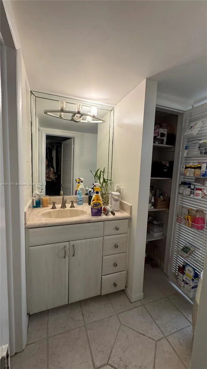 16518 NE 26th Ave # 304, North Miami Beach, FL 33160 photo 11