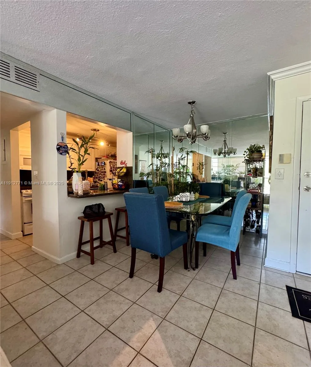 16518 NE 26th Ave # 304, North Miami Beach, FL 33160 photo 4