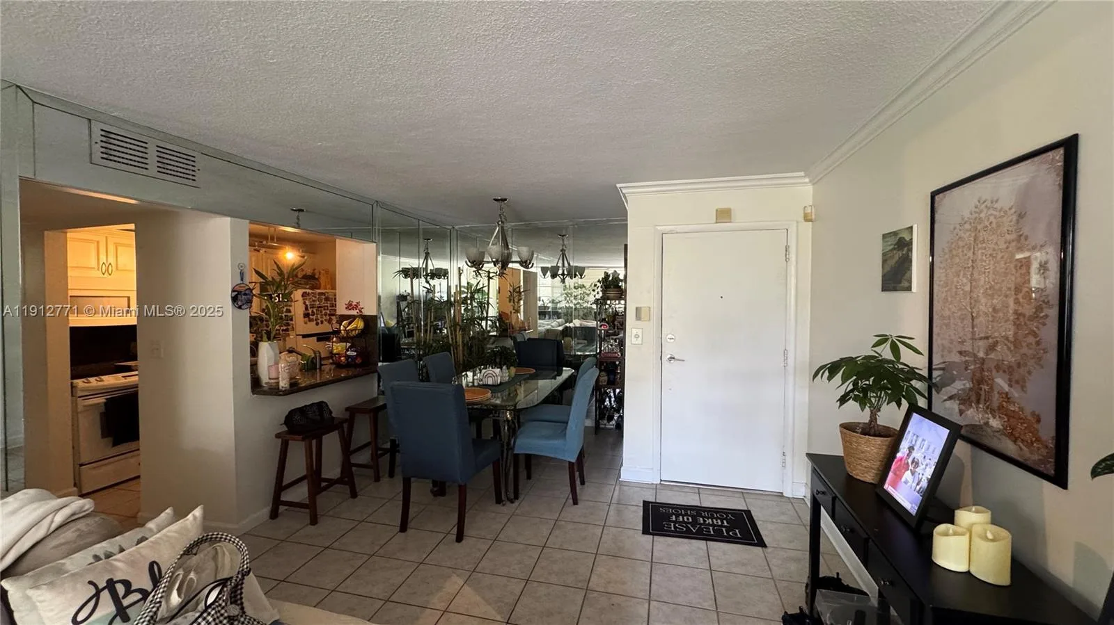 16518 NE 26th Ave # 304, North Miami Beach, FL 33160 photo 5