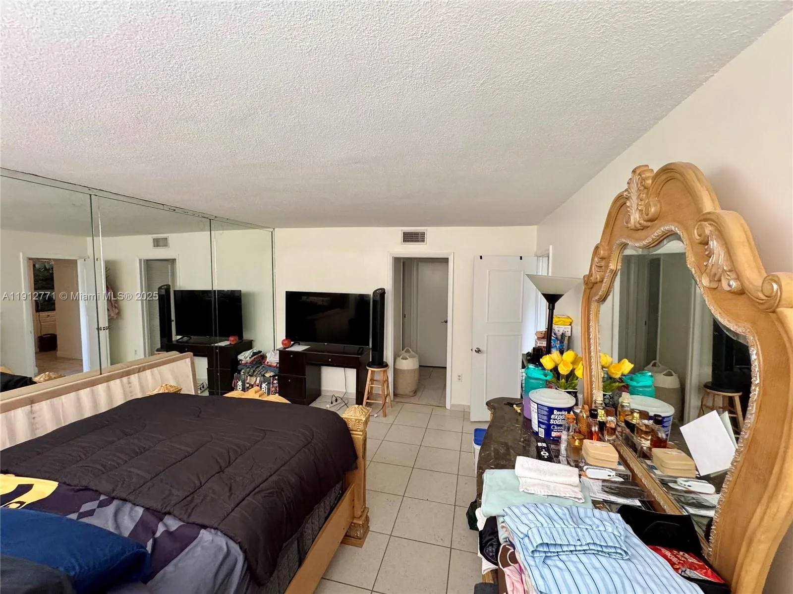16518 NE 26th Ave # 304, North Miami Beach, FL 33160 photo 7