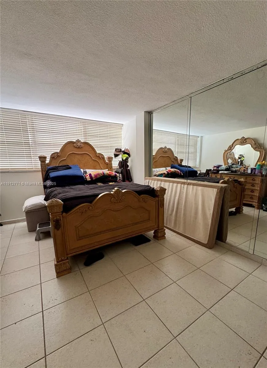 16518 NE 26th Ave # 304, North Miami Beach, FL 33160 photo 8