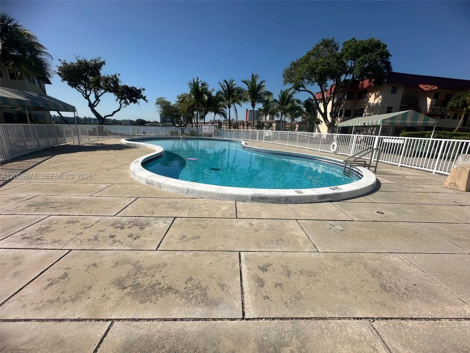 1530 NE 191st St # 205, Miami, FL 33179 photo 7