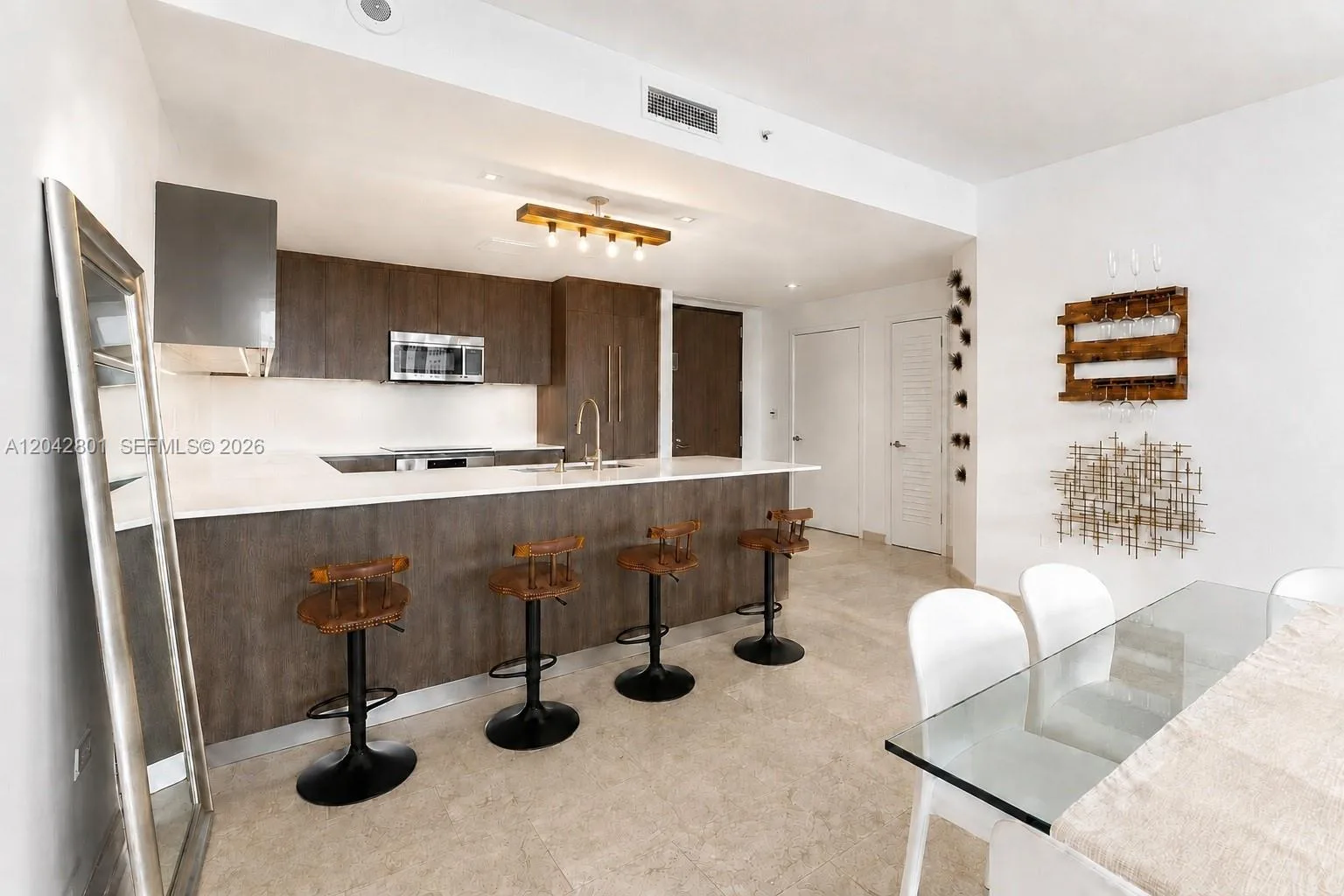 88 SW 7 Street # 3403, Miami, FL 33130 photo 10