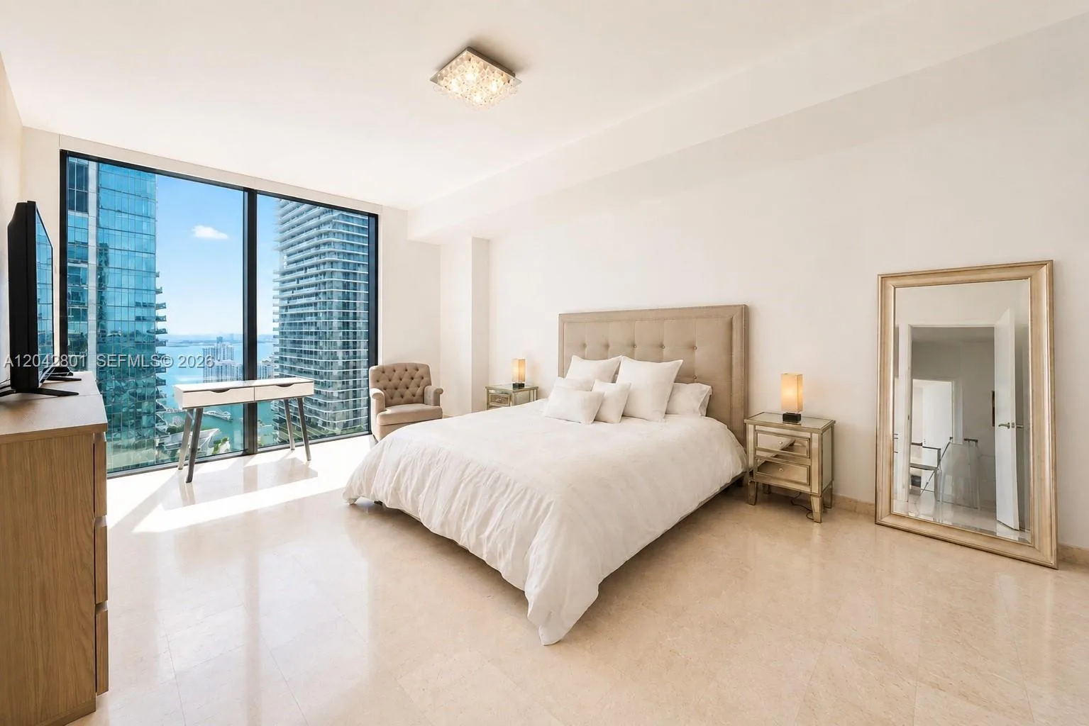 88 SW 7 Street # 3403, Miami, FL 33130 photo 11