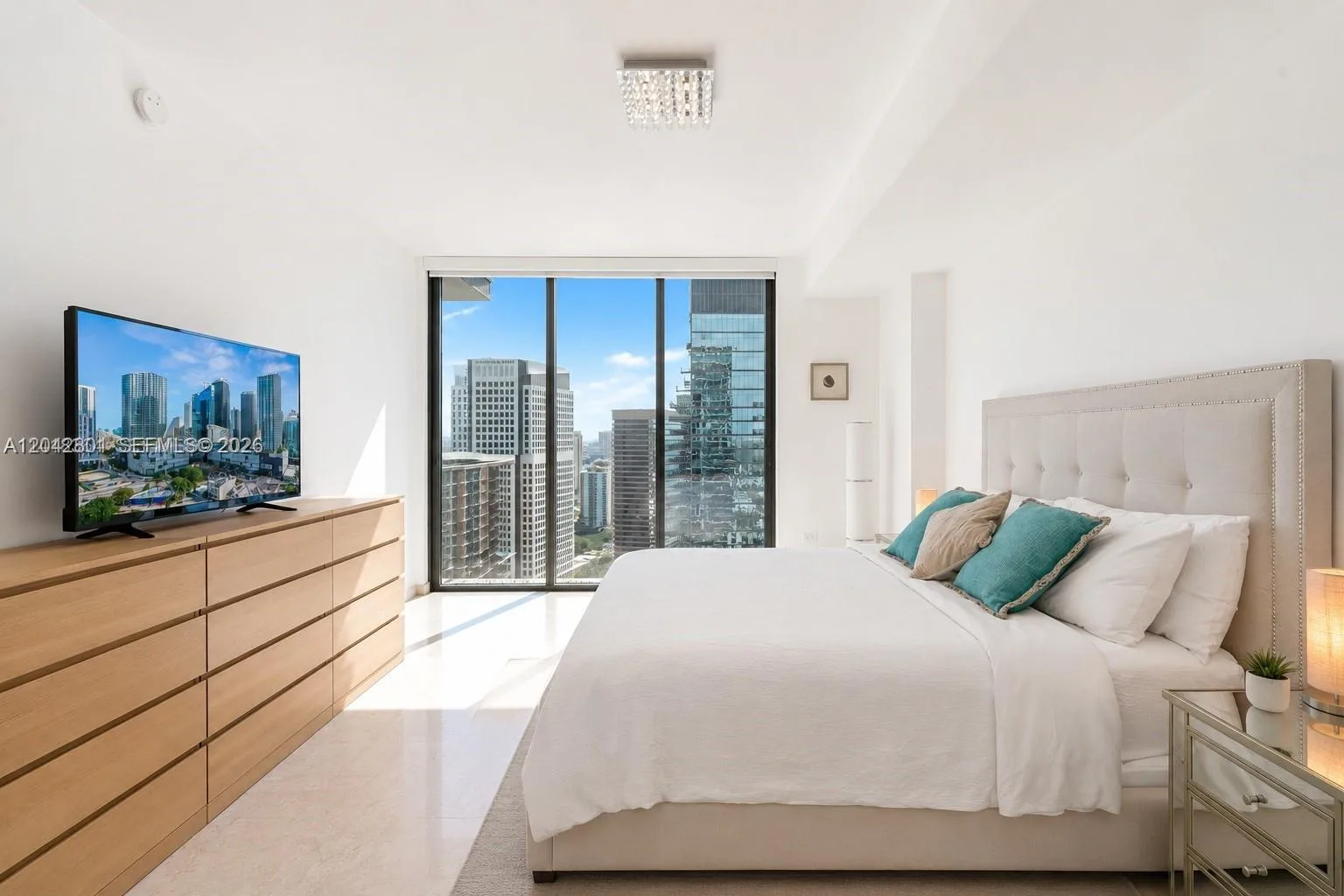 88 SW 7 Street # 3403, Miami, FL 33130 photo 12