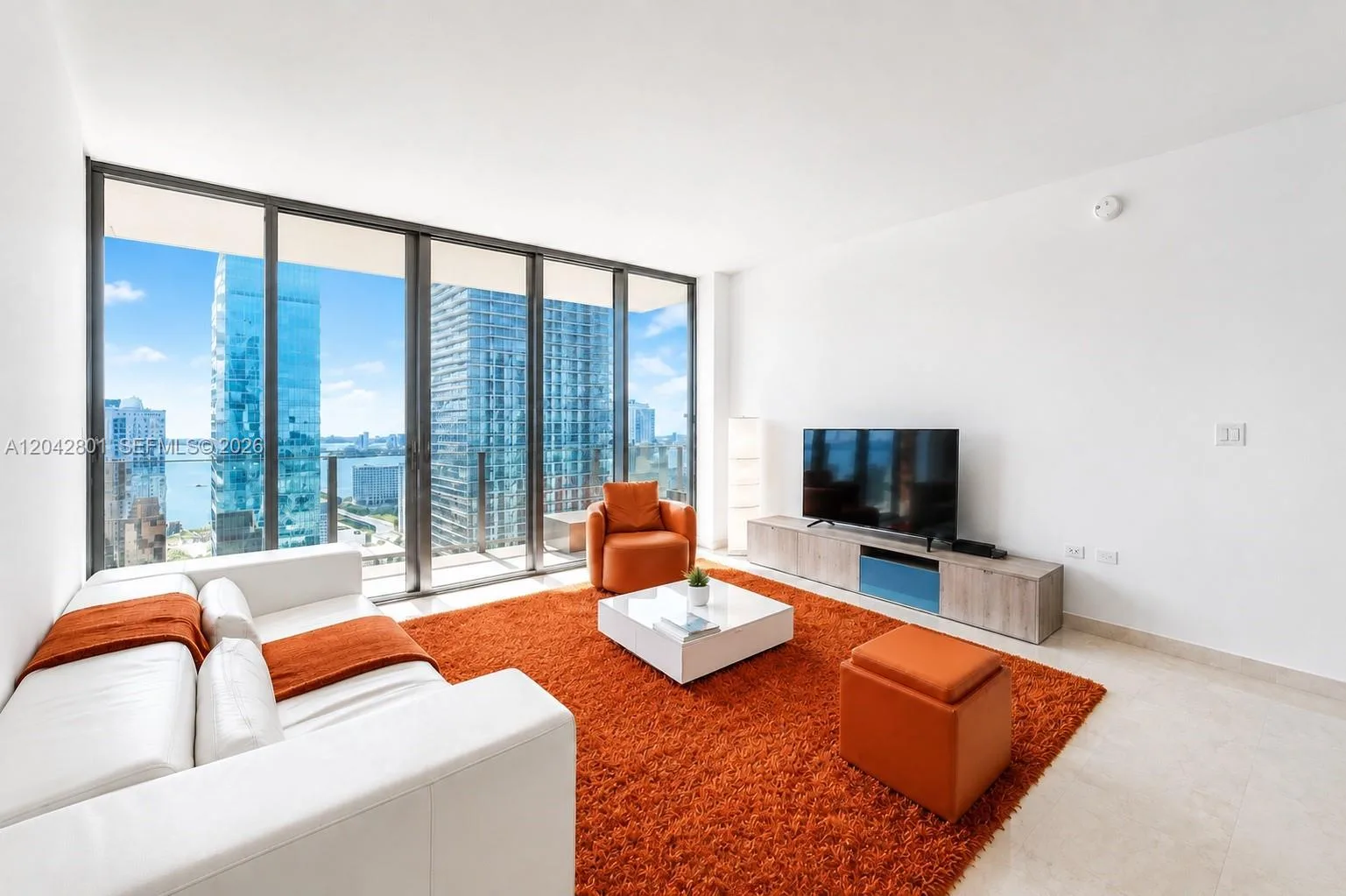 88 SW 7 Street # 3403, Miami, FL 33130 photo 6