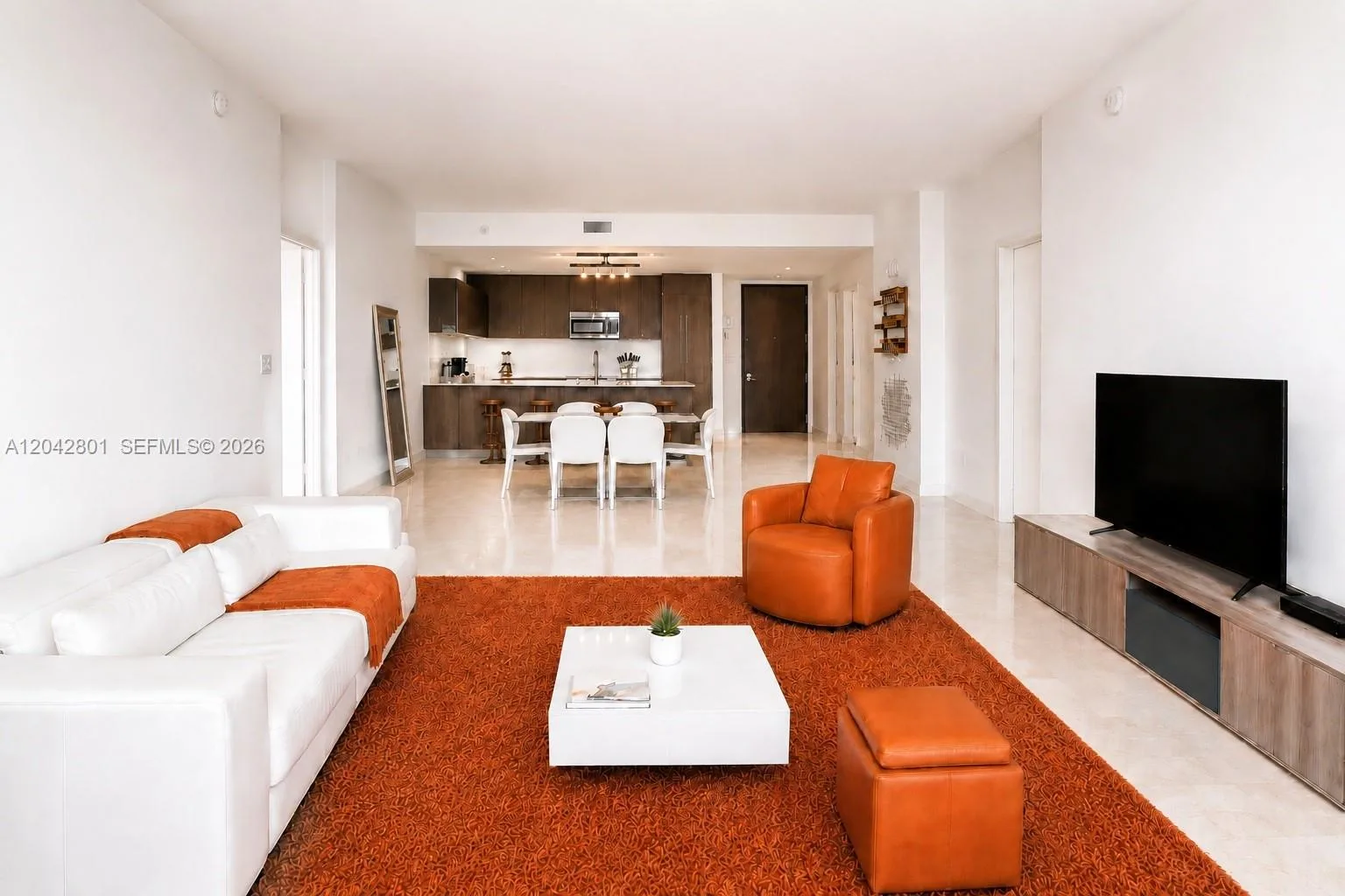 88 SW 7 Street # 3403, Miami, FL 33130 photo 7