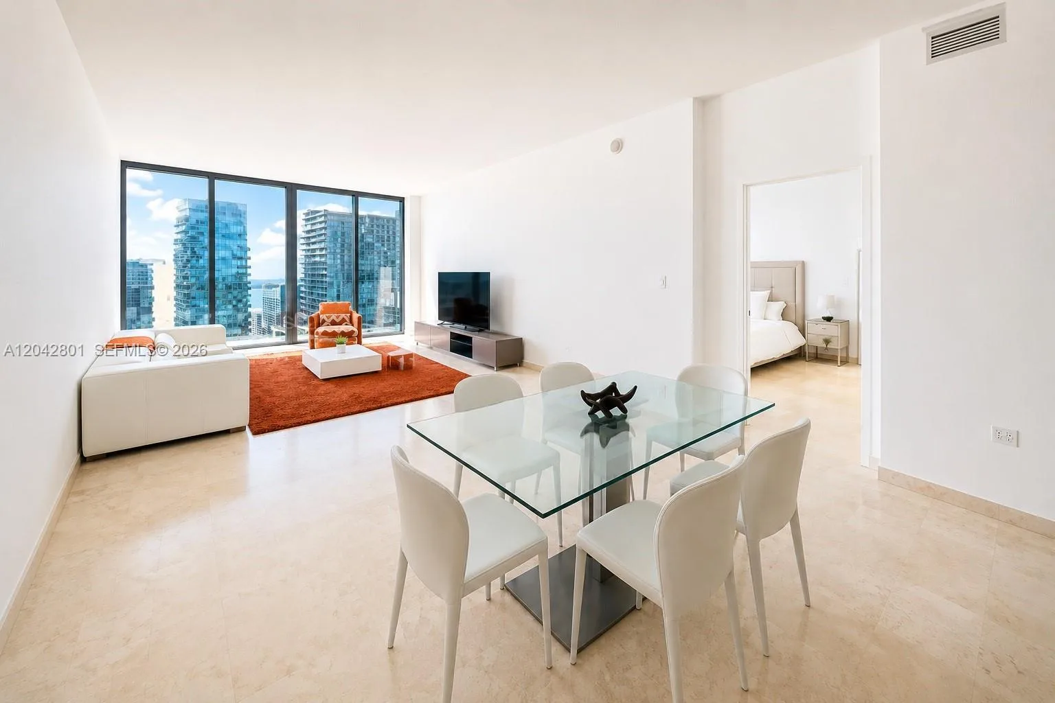 88 SW 7 Street # 3403, Miami, FL 33130 photo 8