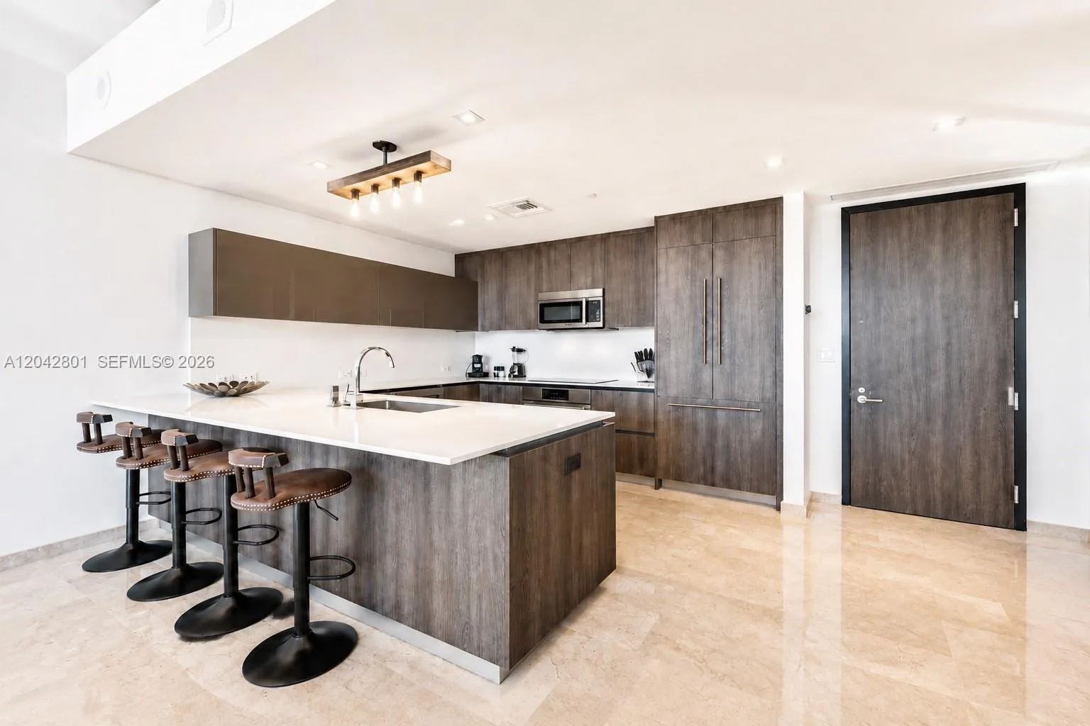 88 SW 7 Street # 3403, Miami, FL 33130 photo 9