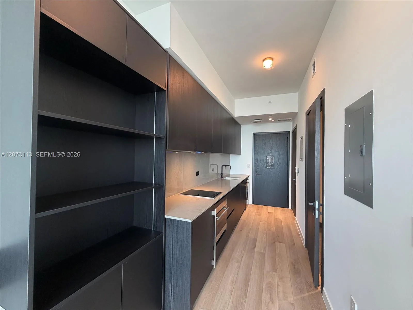 20 NE 11th # 2703B, Miami, FL 33132 photo 2