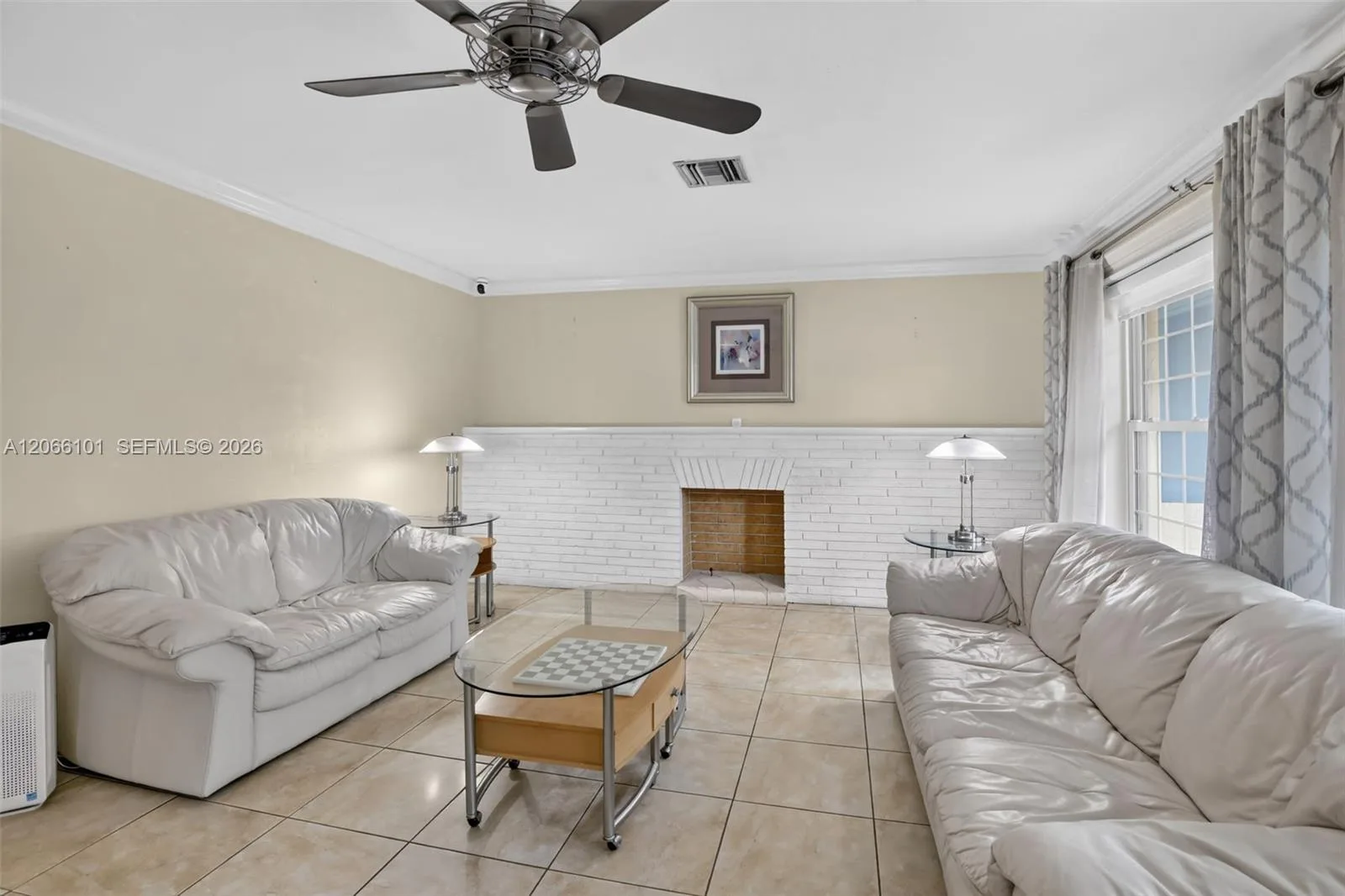 801 Ixora Ln, Plantation, FL 33317 photo 6