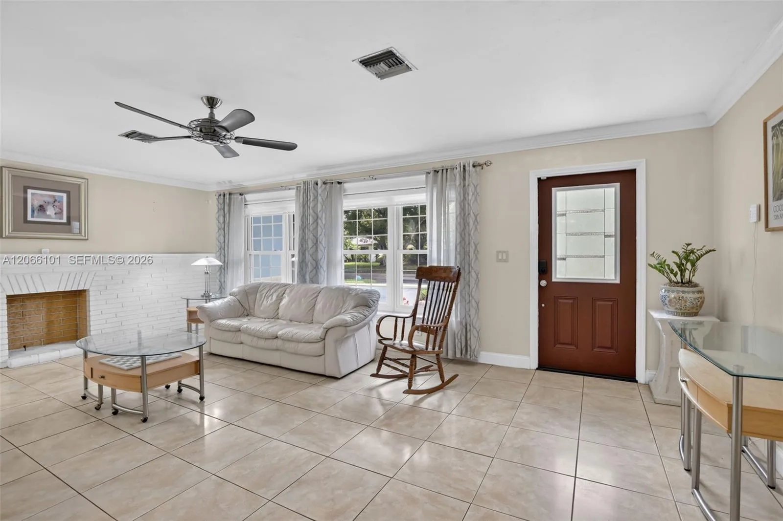 801 Ixora Ln, Plantation, FL 33317 photo 7
