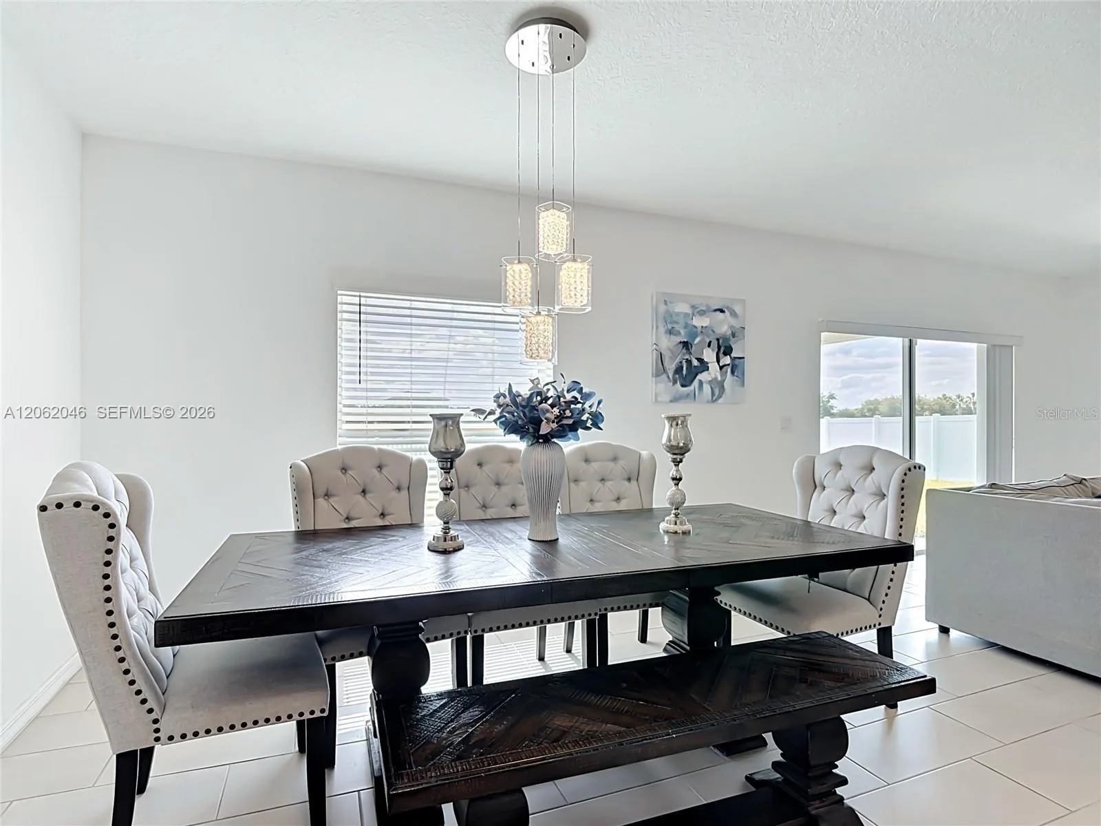 246 ZIRCON ROAD, Kissimmee, FL 34758 photo 6