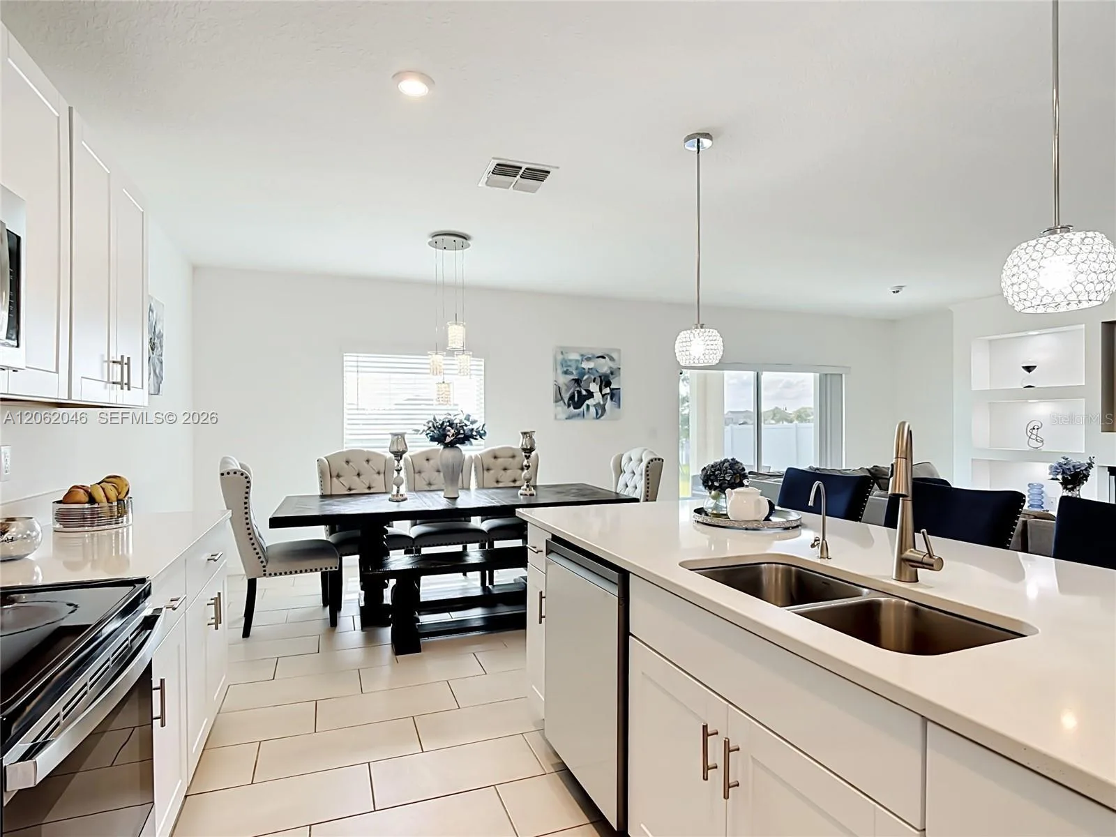 246 ZIRCON ROAD, Kissimmee, FL 34758 photo 8