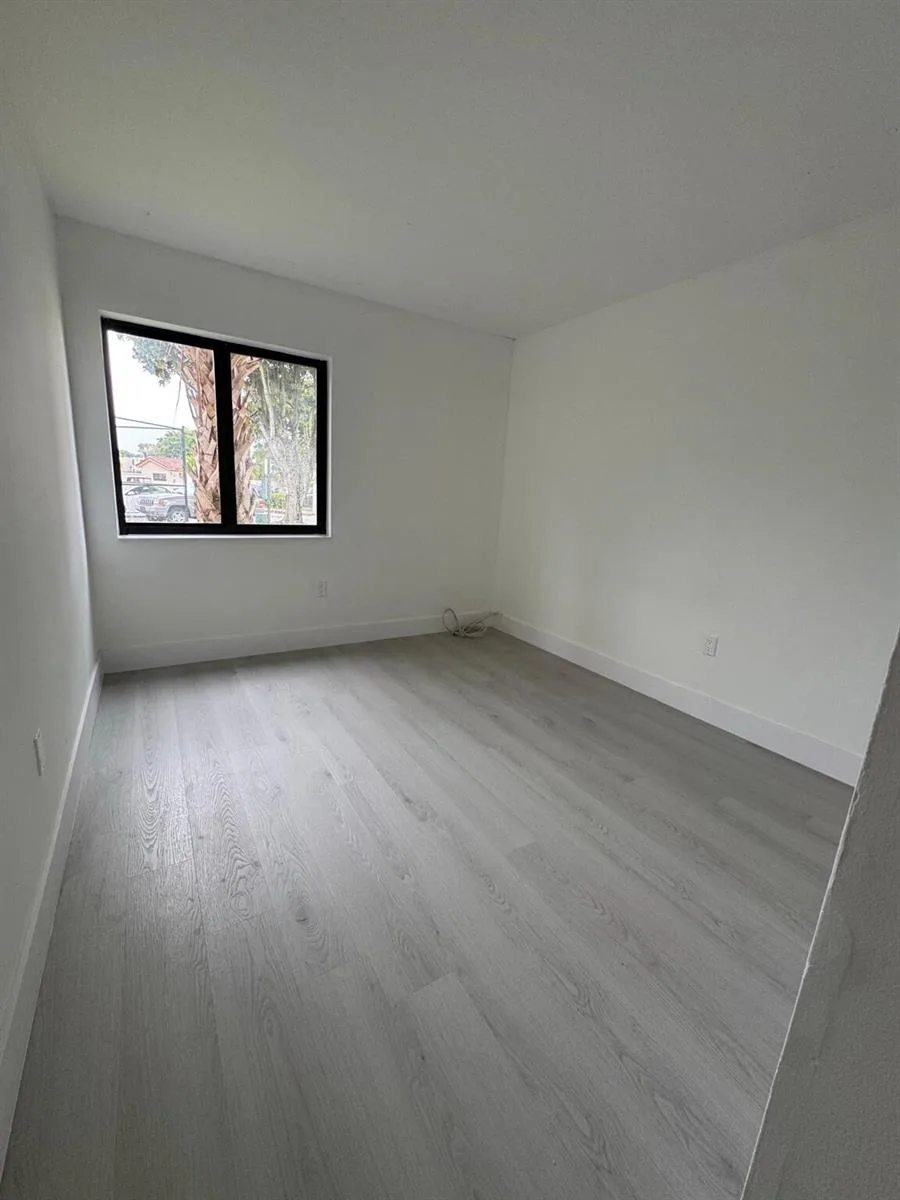 10229 NW 9th St Circle # 103, Miami, FL 33172 photo 10