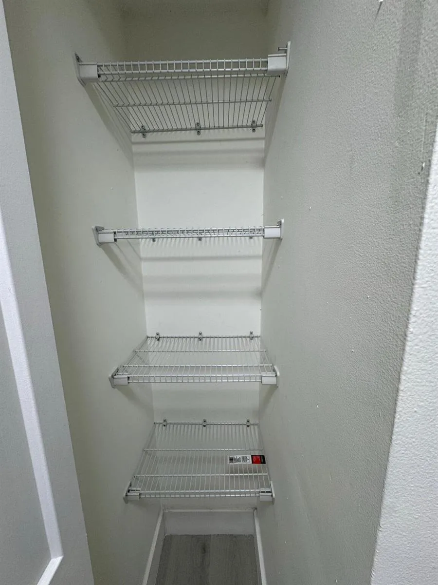 10229 NW 9th St Circle # 103, Miami, FL 33172 photo 11