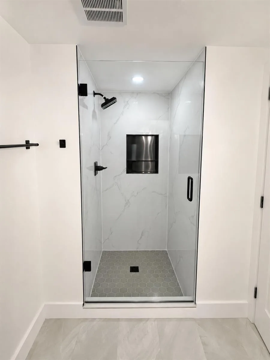10229 NW 9th St Circle # 103, Miami, FL 33172 photo 2