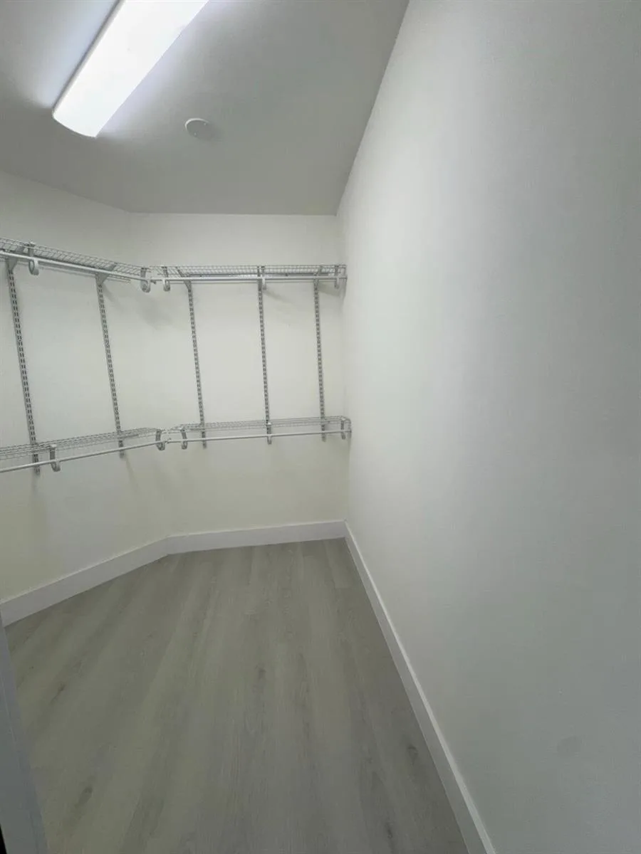10229 NW 9th St Circle # 103, Miami, FL 33172 photo 7