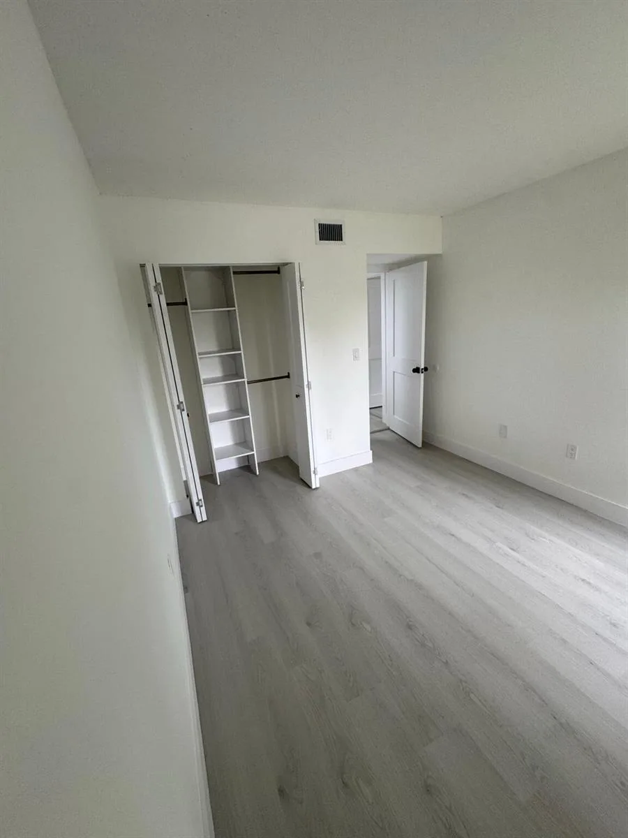 10229 NW 9th St Circle # 103, Miami, FL 33172 photo 8