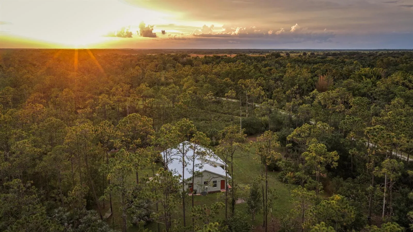 32801 US Highway 441 Highway N # 36, Okeechobee, FL 34972