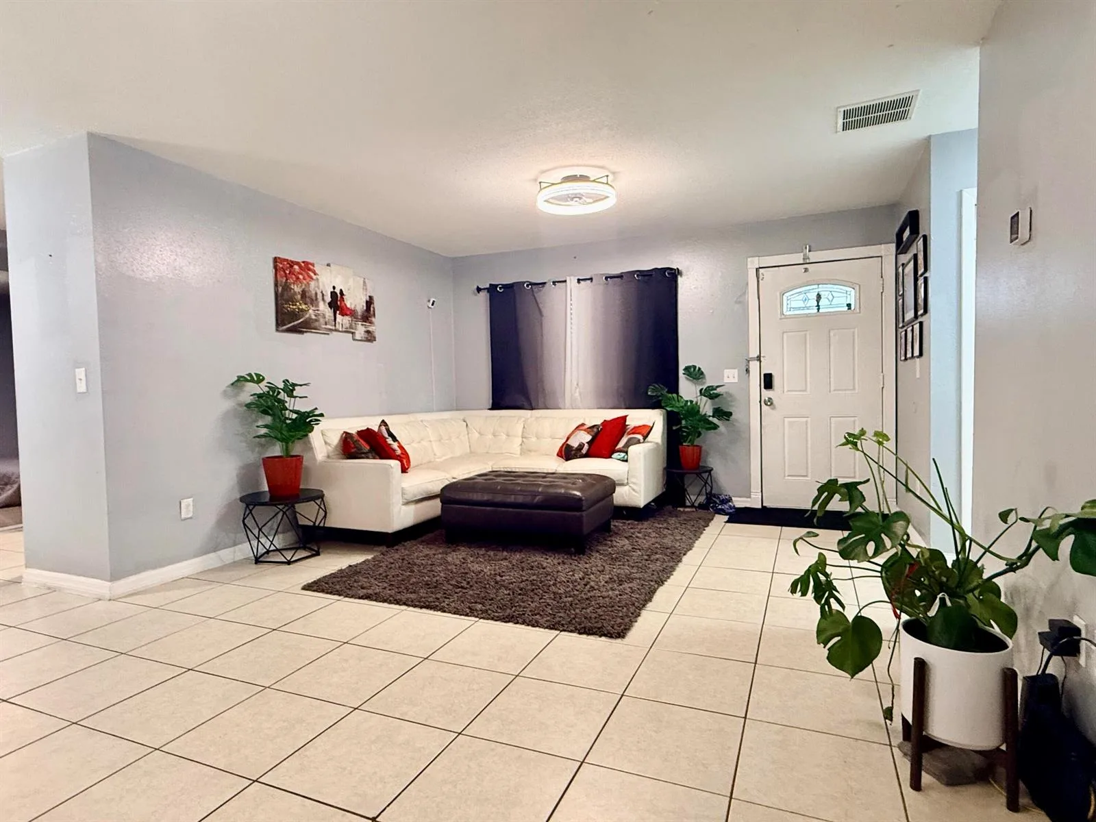 190 Abalone Road NW, Palm Bay, FL 32907 — zdjęcie 3